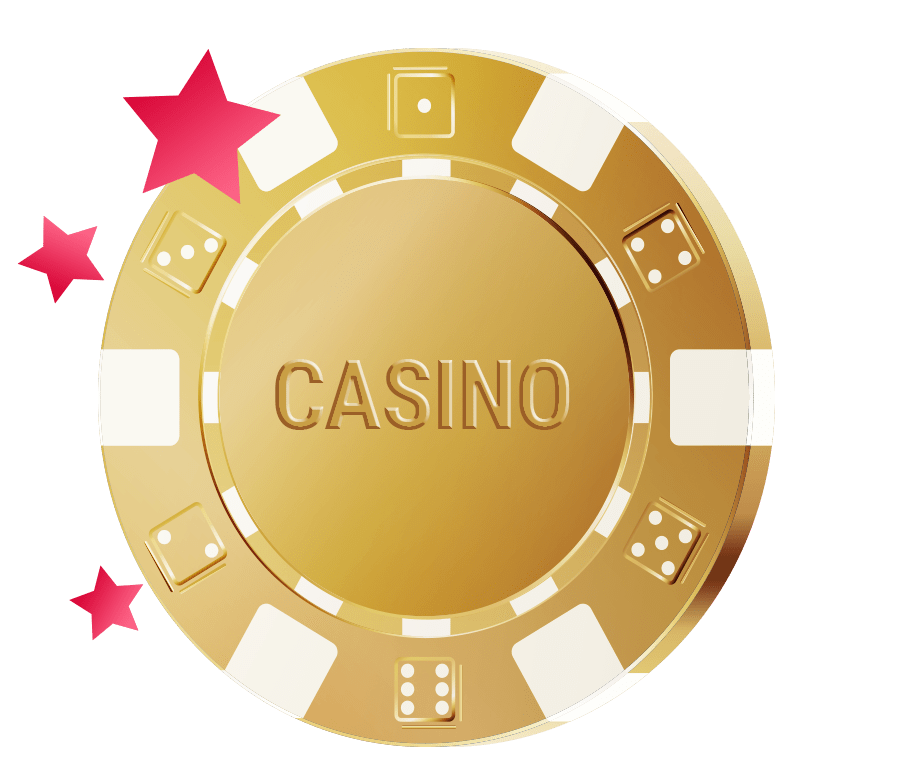 Online kasína s ruletou v ponuke