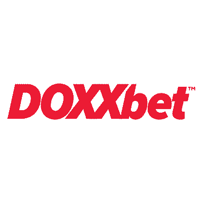 DOXXbet