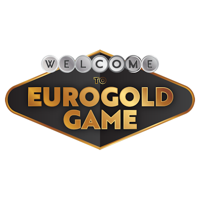 EuroGold logo