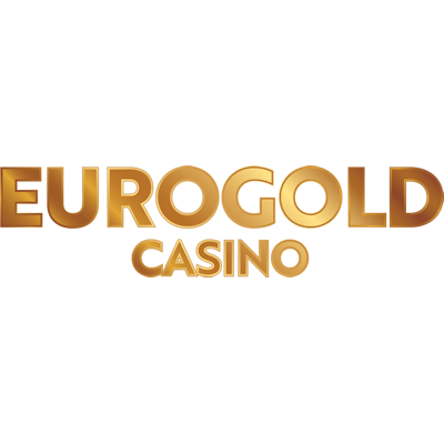 EuroGold logo