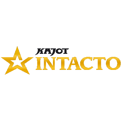 Kajot Intacto