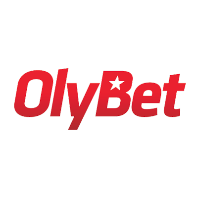 OlyBet logo