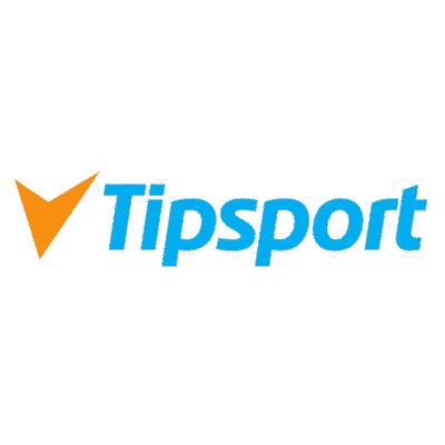 Tipsport Apollo Jackpot