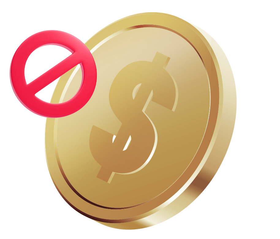 Ruleta zadarmo, kasínové online hry zadarmo Ruleta zadarmo, kasínové online hry zadarmo