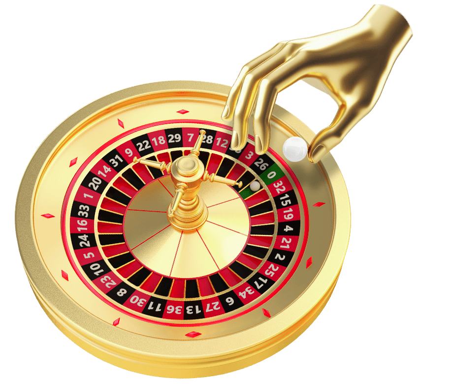 Live Ruleta, hra so živým krupiérom Live Ruleta, hra so živým krupiérom