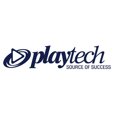 Playtech