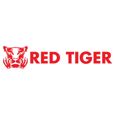 Red Tiger hry s ruletou Red Tiger