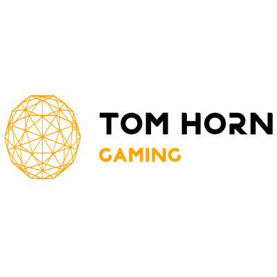 Tom Horn hry s ruletou Tom Horn