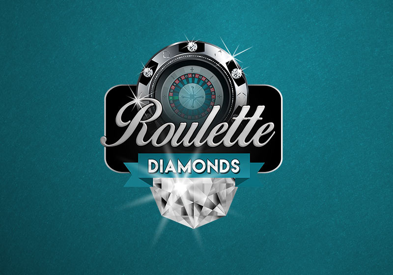 Roulette Diamonds zadarmo